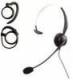 Jabra 2110 3in1 Flex Boom
