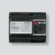 Siedle 200033590-00