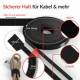 LABEL-THE-CABLE LTC 1410-3