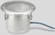 BEGA Gantenbrink 77129RK3 floor-mounted luminaire 30 anti-slip glass (old no.: 7129RK3)