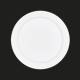 Nobile 1571901047 LED Panel Flat 190 R weiß XXW SCCT 350mA