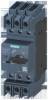 Siemens 3RV27111DD10