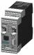 Siemens 3RK35112BA10 Interface module DP interface, for m, res security system