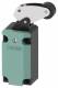 Siemens 3SE5112-0CF01SIRIUS Positionsschalter Metallgehäuse