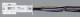 Erco-Leuchten 1012553000 Erco 12553000 feed on the right