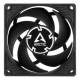 Arctic ACFAN00301A