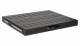 Equip EZVS-19-1-60-B