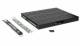 Equip EZVS-19-1-60-B