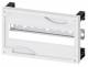 Siemens 8GK43511KK11 SIEM 8GK4351-1KK11 ALPHA160 DIN für Installationseinbaugeräte, Reihenabs. 15