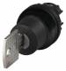 Moeller 216886 EATON M22S-WS-SA(*)-* Key button 2 positions 