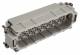 U.I. Lapp 11270000 LAPP Stifteinsatz H-D 64 SCG 