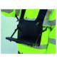 Pepperl+Fuchs 70124375 CH TPRO X2 accessory 