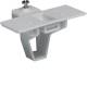 Hager ZZ82K terminal carrier universZ