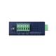 Planet IGT-805AT