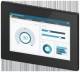 Siemens 6AV21283KB360AX1 6AV2128-3KB36-0AX1 SIMATIC HMI MTP1000 Unified Comfort neutral front