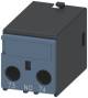 Siemens 3RH29111BA10