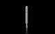 Rittal 8660121 VX Leveling element 1=4 H200mm