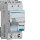 Hager ADF916D