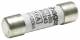 Hager LF316G fuse 10x38 gG 16A