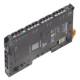Weidmüller 1315580000 UR20-1CNT-500 Remote-IO-Modul IP20
