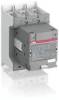 ABB 1SFL447001R3300 AF140-30-00-33 contactor 3-pole, 140A AC3, 100-250VAC/DC, integrated PLC interface