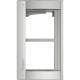 Legrand 350221