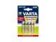 Varta 56703 101 404