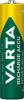 VARTA 56703 101 404