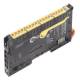 Weidmüller 2464600000 UR20-8DI-PN-FSOE-V2 U-Remote module 