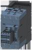 Siemens 3RT20463XB440LA2 3RT2046-3XB44-0LA2 Schütz AC3e 45 kW 400 V DC24 V 0,7–1,25*Us 2S+2Ö 3p