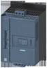 Siemens 3RW52143TC04 3RW5214-3TC04 soft starter 200-480V 18A AC/DC24V spring return thermal