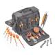 Weidmüller 2602310000 TOP CASE 16 tools 