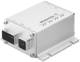 Weidmüller 2581810000 IE-CDR-V14MRJ/VAPM-C Industrial Ethernet
