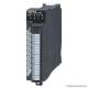 Mitsubishi 411029 RD60P8-G SPS iQ-R Serie Kanal isoliertes Puls-Eingangsmodul 