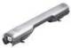 Finder 7L4302301200 7L.43.0.230.1200 LED-Lampe Ein/Aus-Schalter Steckbuchsen