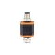 Ifm Electronic DP1223 IFM Konverter IO-Link - 0...10 V