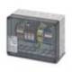 Phoenix Contact 1197151 SOL-SC-3ST-0-DC-1MPPT-1005EQ Generatoranschlusskasten