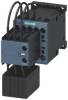 Siemens 3RT26171AK63