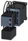 Siemens 3RT26171AK63 SIEM 3RT2617-1AK63 Contactor, AC-6B, 12.5k AC110V 50Hz 120V/60Hz 3 Pin
