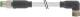 Murrelektronik 7000-88021-2300100