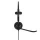 Jabra 5093-299-2169