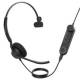 JABRA Engage 50 II Link Mono USB C/A MS