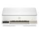 Envy 6120e HP+ AiO 714L8B#629