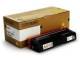 Ricoh Toner SP C252E yellow 4000 pages 407534
