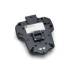 Zebra P1063406-026 D-Ring Adapter Kit
