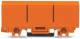 WAGO 2273-500