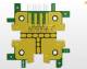 Allnet ALL-BRICK-0464