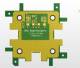 Allnet ALL-BRICK-0464