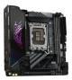Gigabyte Z890I AORUS ULTRA