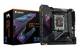 Gigabyte Z890I AORUS ULTRA
